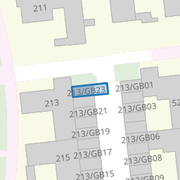 Perceel HLN01-K-3265