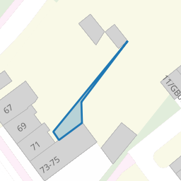 Perceel HLN01-K-3271