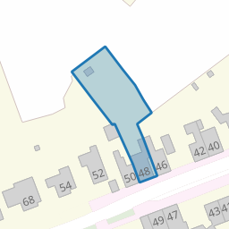 Perceel HLN01-K-3273