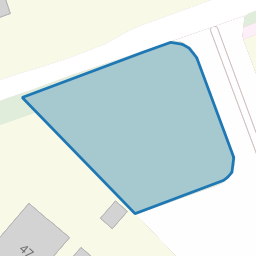 Perceel HLN01-K-3275