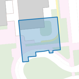 Perceel HLN01-K-3278