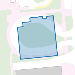 Perceel HLN01-K-3279