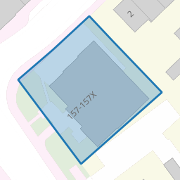 Perceel HLN01-K-3280