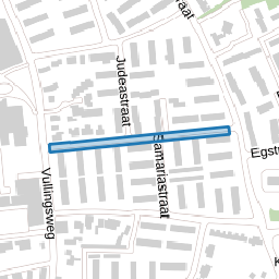 Perceel HLN01-K-3294