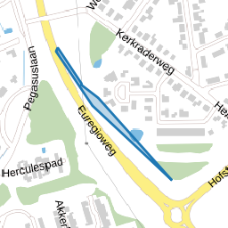 Perceel HLN01-K-3335