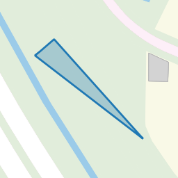 Perceel HLN01-K-3336