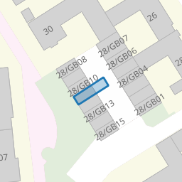 Perceel HLN01-K-3340