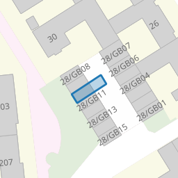 Perceel HLN01-K-3341