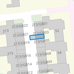 Perceel HLN01-K-3350