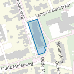 Perceel HLN01-K-3352