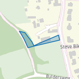 Perceel HLN01-K-3358