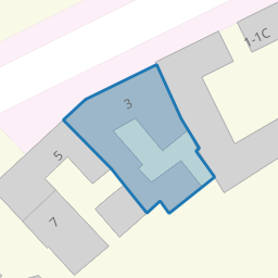 Perceel HLN01-K-3363