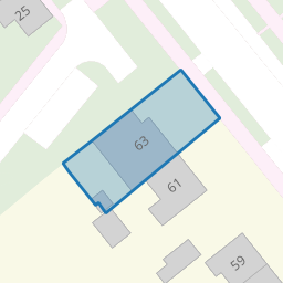 Perceel HLN01-K-3369