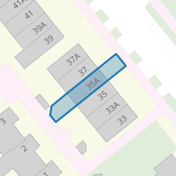 Perceel HLN01-K-3371