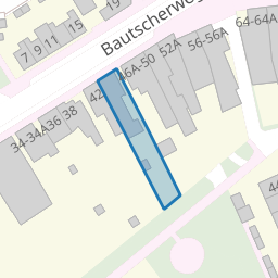 Perceel HLN01-K-3386