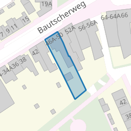 Perceel HLN01-K-3387