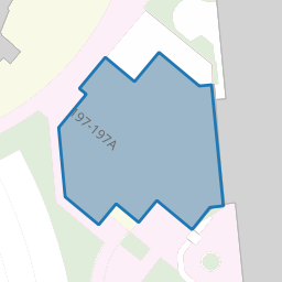 Perceel HLN01-K-3388