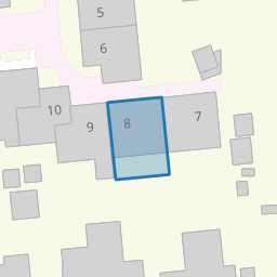 Perceel HLN01-K-3401