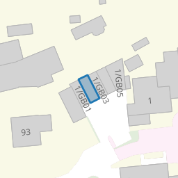 Perceel HLN01-K-3408