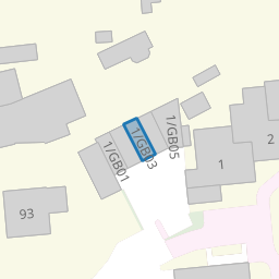 Perceel HLN01-K-3409