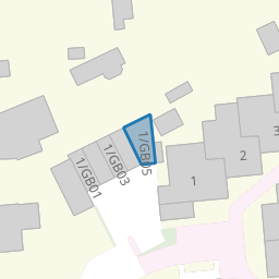 Perceel HLN01-K-3411