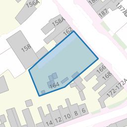 Perceel HLN01-K-3429