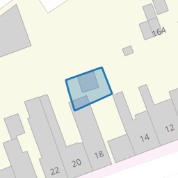 Perceel HLN01-K-3430