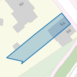 Perceel HLN01-K-3436