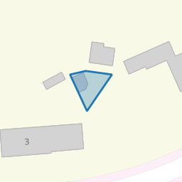 Perceel HLN01-K-3441