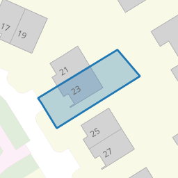 Perceel HLN01-K-3444