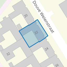 Perceel HLN01-K-3452