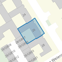 Perceel HLN01-K-3454