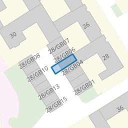 Perceel HLN01-K-3459