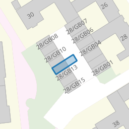 Perceel HLN01-K-3462