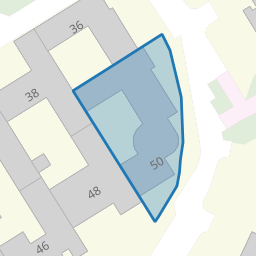 Perceel HLN01-K-3468