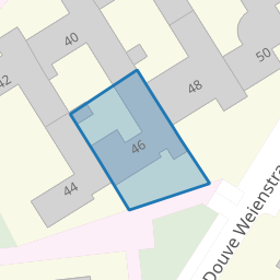 Perceel HLN01-K-3469