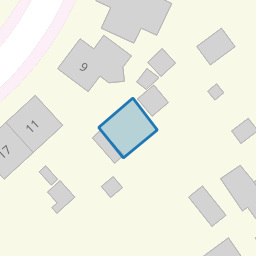 Perceel HLN01-K-3472