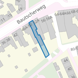 Perceel HLN01-K-3476