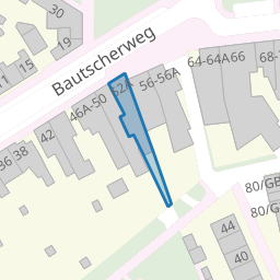 Perceel HLN01-K-3477