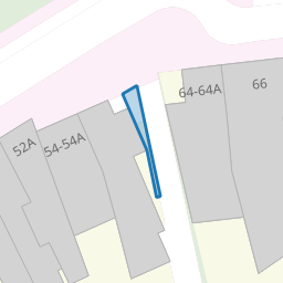 Perceel HLN01-K-3478