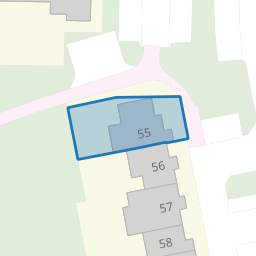 Perceel HLN01-K-3480