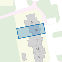 Perceel HLN01-K-3481