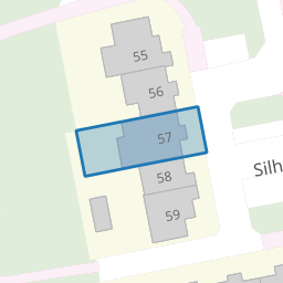 Perceel HLN01-K-3482