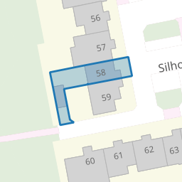 Perceel HLN01-K-3483