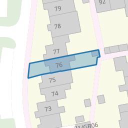 Perceel HLN01-K-3494