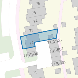 Perceel HLN01-K-3498