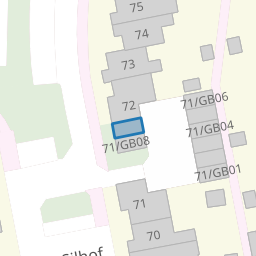 Perceel HLN01-K-3499