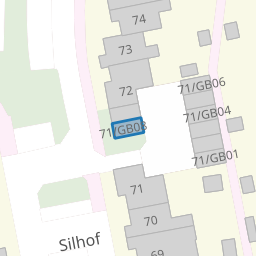 Perceel HLN01-K-3500