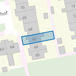 Perceel HLN01-K-3512