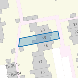 Perceel HLN01-K-3524